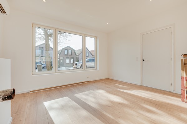 Medium property photo - Voorstraat 37, 4503 BH Groede